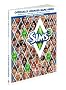 The Sims 3 Prima Official Game Guide