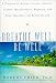 image 32 - Breathe Well Be Well A Program to Relieve