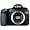 Canon EOS 60D Digital SLR Camera (Body Only)