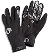 Pearl Izumi Men's Thermal Glove