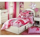 High School Musical Full Sheet Set