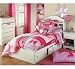 High School Musical Quilt, Sham and Pillows