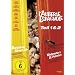 L' Auberge Espagnole - 1 + 2 (Collector's Box) [2 DVDs]