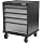Gladiator GarageWorks GAGD275DRG Premier Modular GearDrawer