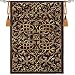 Wall Tapestry - Porte Sienne Image