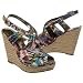 CARLOS BY CARLOS SANTANA Women's Mantra