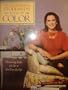 Alexandra Stoddard's Book of Color