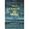 Cancer Treatment Home
