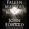 Fallen Masters