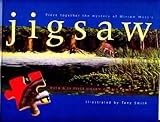 Jigsaw