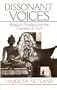 Dissonant Voices: Religious Pluralism and the Question of Truth