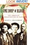 One Drop of Blood: The American Misadventure of Race