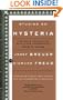 Studies On Hysteria (Basic Books Classics)