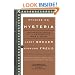 Studies On Hysteria (Basic Books Classics)