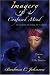 Books : Imagery of A Confused Mind: the moment, the feeling, the revelation