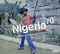Nigeria 70: Lagos Jump