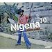 Nigeria 70: Lagos Jump