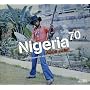 Nigeria 70: Lagos Jump