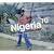Nigeria 70: Lagos Jump