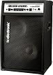 Tc Electronic Bg500 500W 2X10 Bass Combo Amp