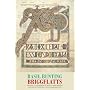Briggflatts (with DVD & CD) (Book DVD & CD)