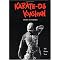 Shotokan Karate Kata videos, books and drills