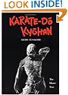 Karate-Do Kyohan: The Master Text