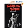Karate-Do Kyohan: The Master Text