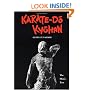 Karate-Do Kyohan: The Master Text