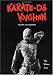Search : Karate-Do Kyohan: The Master Text