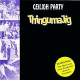 Ceilidh Party
