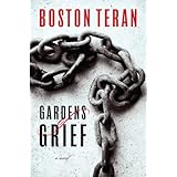 Gardens of Grief