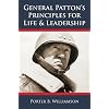 General Patton's Principles for Life and Leadership