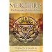 Mercurius: The Marriage of Heaven and Earth