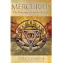Mercurius: The Marriage of Heaven and Earth