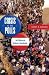 Crisis at the Polls: An Electoral Reform Handbook Crisis at the Polls: An Electoral Reform Handbook