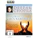 Deepak Chopra - Das Rezept zum Gl�cklichsein [2 DVDs]