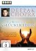 Deepak Chopra - Das Rezept zum Gl�cklichsein [2 DVDs]