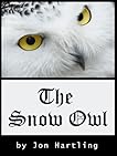 The Snow Owl