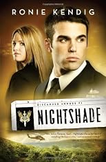 Nightshade