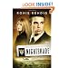 Nightshade (Discarded Heroes Series, Book 1)