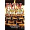More thrillers by authors eager to be read