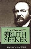 D.M. Bennett, The Truth Seeker