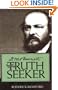 D.M. Bennett, The Truth Seeker