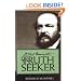 D.M. Bennett, The Truth Seeker