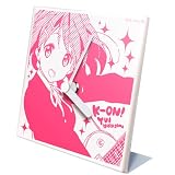 商品の画像