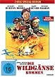 Die Wildg�nse kommen - Remastered Special Edition (2-Disc-Set)