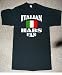 ITALIAN CANADIENS FAN ITALY HOCKEY FAN PRIDE COUNTRY EUROPEAN DESCENT T SHIRT jersey
