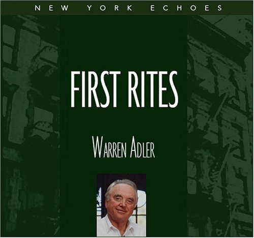 Warren