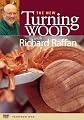 The New Turning Wood